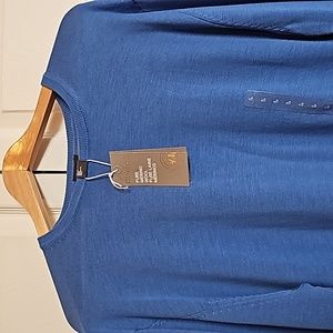 Merino Wool Men's Sweater